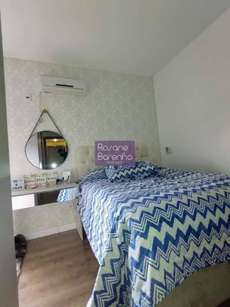 Imagem Apartamento com 2 Quartos à Venda, 134 m² em Cidade Nova - Rio Grande Imagem Apartamento com 2 Quartos à Venda, 134 m² em Cidade Nova - Rio Grande
