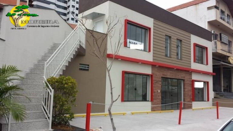 Imóvel Comercial à Venda, 187 m² em Agua Fria - São Paulo