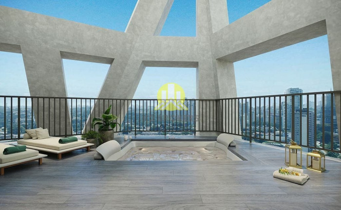 Imagem Apartamento com 3 Quartos à Venda, 309 m² em Mossunguê - Curitiba Imagem Apartamento com 3 Quartos à Venda, 309 m² em Mossunguê - Curitiba