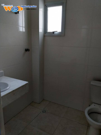 Imagem Apartamento com 3 Quartos à Venda, 121 m² em Aviação - Praia Grande Imagem Apartamento com 3 Quartos à Venda, 121 m² em Aviação - Praia Grande