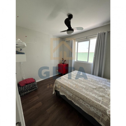 Imagem Apartamento com 2 Quartos à Venda, 97 m² em Municípios - Balneário Camboriú