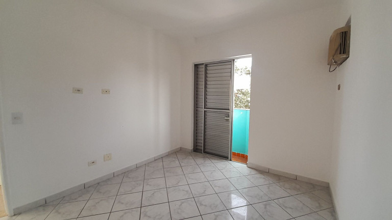 Imagem Apartamento com 2 Quartos à Venda, 75 m² em Macuco - Santos