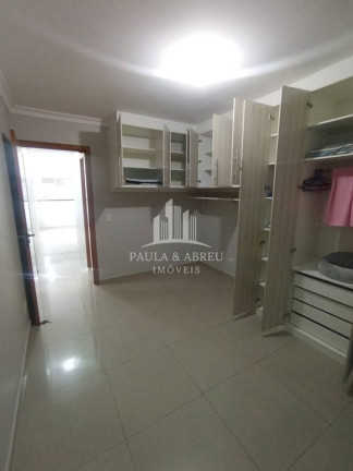 Imagem Apartamento com 3 Quartos para Alugar, 94 m² em Vila Nossa Senhora Das Vitórias - Mauá Imagem Apartamento com 3 Quartos para Alugar, 94 m² em Vila Nossa Senhora Das Vitórias - Mauá