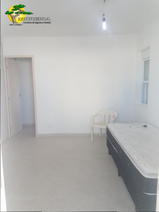 Imagem Cobertura com 3 Quartos à Venda, 160 m² em Mandaqui - São Paulo