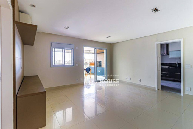 Imagem Apartamento com 3 Quartos à Venda, 110 m² em Vila Mascote - São Paulo Imagem Apartamento com 3 Quartos à Venda, 110 m² em Vila Mascote - São Paulo