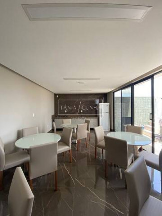 Imagem Apartamento com 2 Quartos à Venda, 55 m² em Bessa - João Pessoa Imagem Apartamento com 2 Quartos à Venda, 55 m² em Bessa - João Pessoa
