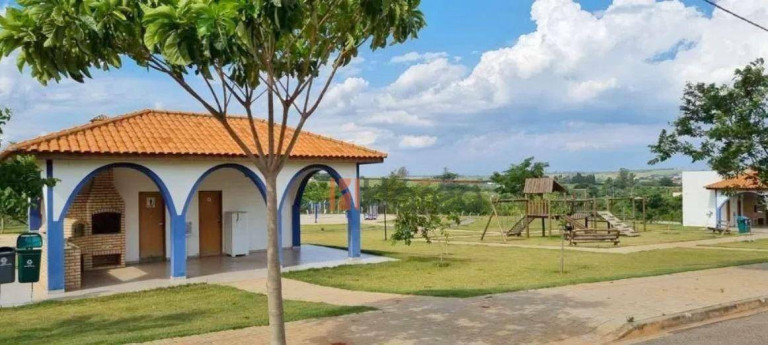 Imagem Casa com 2 Quartos à Venda, 88 m² em Residencial Jardim - Sorocaba Imagem Casa com 2 Quartos à Venda, 88 m² em Residencial Jardim - Sorocaba