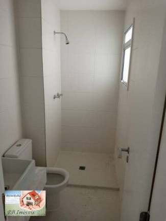 Imagem Apartamento com 4 Quartos à Venda, 179 m² em Santo Antônio - São Caetano Do Sul Imagem Apartamento com 4 Quartos à Venda, 179 m² em Santo Antônio - São Caetano Do Sul