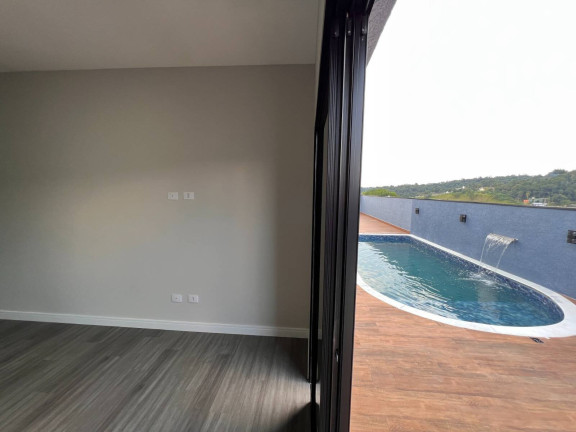 Imagem Casa com 3 Quartos à Venda, 480 m² em Jardim Estância Brasil - Atibaia Imagem Casa com 3 Quartos à Venda, 480 m² em Jardim Estância Brasil - Atibaia
