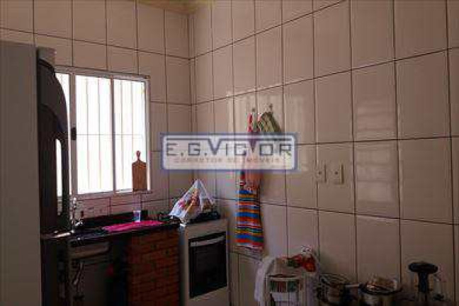 Imagem Sobrado com 2 Quartos à Venda, 60 m² em Balneário Flórida Mirim - Mongaguá