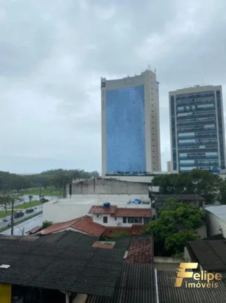 Cobertura com 4 Quartos à Venda, 350 m² em República - Vitória