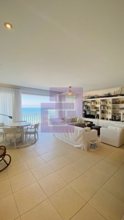 Imagem Apartamento com 4 Quartos à Venda, 309 m² em Pitangueiras - Guarujá Imagem Apartamento com 4 Quartos à Venda, 309 m² em Pitangueiras - Guarujá