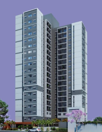 Imóvel com 2 Quartos à Venda,  em Centro - São Paulo