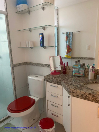 Imagem Imóvel com 3 Quartos à Venda, 142 m² em Horto Bela Vista - Salvador Imagem Imóvel com 3 Quartos à Venda, 142 m² em Horto Bela Vista - Salvador