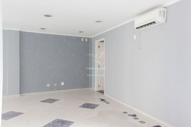 Imagem Sala Comercial à Venda, 92 m² em Sé - São Paulo Imagem Sala Comercial à Venda, 92 m² em Sé - São Paulo