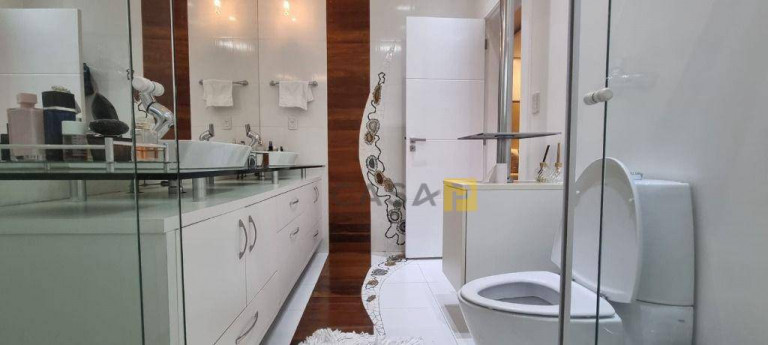 Imagem Casa com 3 Quartos à Venda ou Locação, 600 m² em Praia Dos Namorados - Americana Imagem Casa com 3 Quartos à Venda ou Locação, 600 m² em Praia Dos Namorados - Americana