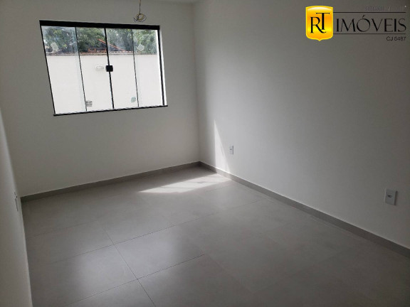 Imagem Apartamento com 2 Quartos à Venda, 63 m² em Palmeiras - Cabo Frio