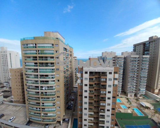 Imagem Apartamento com 3 Quartos à Venda, 70 m² em Praia De Itaparica - Vila Velha Imagem Apartamento com 3 Quartos à Venda, 70 m² em Praia De Itaparica - Vila Velha