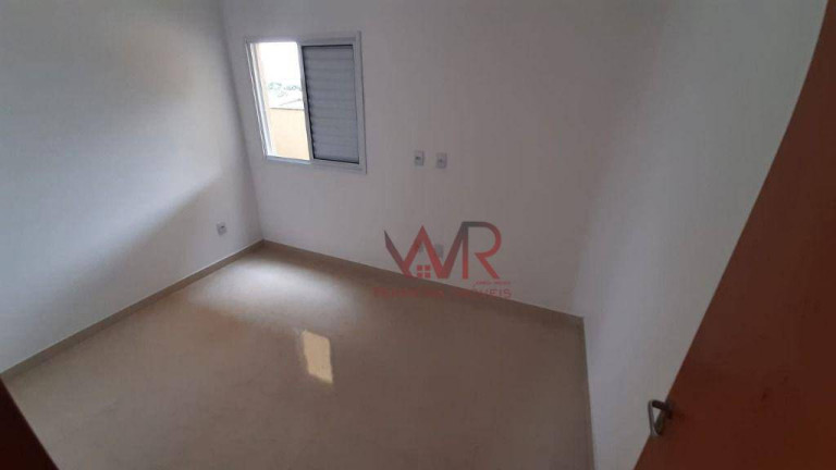 Imagem Apartamento com 2 Quartos à Venda, 48 m² em Vila Dalila - São Paulo Imagem Apartamento com 2 Quartos à Venda, 48 m² em Vila Dalila - São Paulo