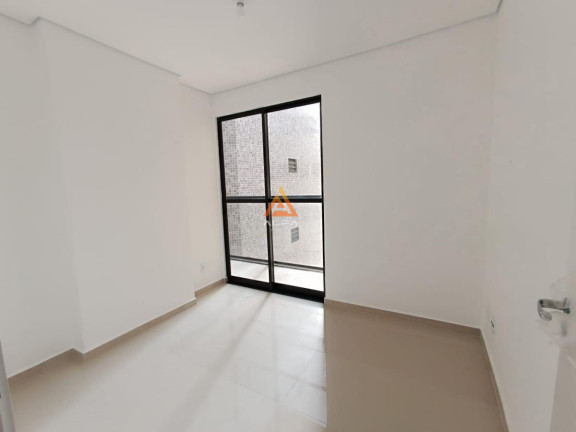 Imagem Apartamento com 3 Quartos à Venda, 103 m² em Mansões - Barbacena