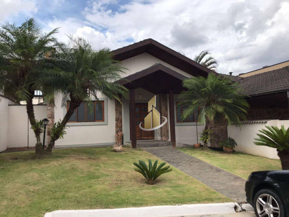 Imagem Casa com 4 Quartos à Venda, 382 m² em Jardim Aquarius - São José Dos Campos Imagem Casa com 4 Quartos à Venda, 382 m² em Jardim Aquarius - São José Dos Campos