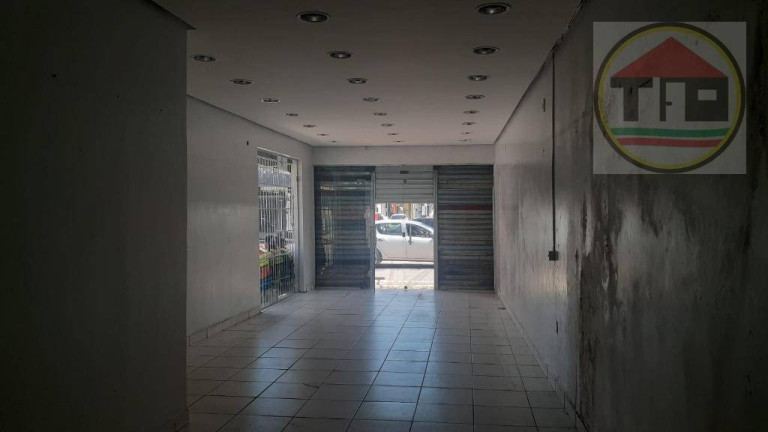 Imagem Ponto Comercial à Venda, 124 m² em Velha Marabá - Marabá Imagem Ponto Comercial à Venda, 124 m² em Velha Marabá - Marabá