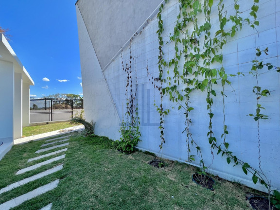 Imagem Casa de Condomínio com 3 Quartos à Venda, 119 m² em Diácono João Luiz Pozzobon - Santa Maria Imagem Casa de Condomínio com 3 Quartos à Venda, 119 m² em Diácono João Luiz Pozzobon - Santa Maria