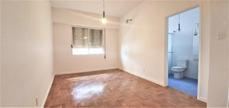 Imagem Apartamento com 2 Quartos à Venda, 110 m² em Vila Buarque - São Paulo Imagem Apartamento com 2 Quartos à Venda, 110 m² em Vila Buarque - São Paulo