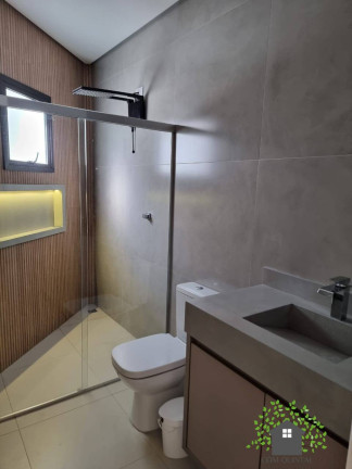 Imagem Casa com 6 Quartos à Venda, 520 m² em São Paulo Ii - Cotia