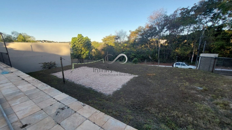 Imagem Casa de Condomínio com 3 Quartos à Venda, 1.000 m² em Condomínio Condados Da Lagoa - Lagoa Santa Imagem Casa de Condomínio com 3 Quartos à Venda, 1.000 m² em Condomínio Condados Da Lagoa - Lagoa Santa