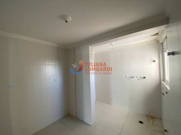 Imagem Apartamento com 3 Quartos à Venda, 75 m² em Cancelli - Cascavel
