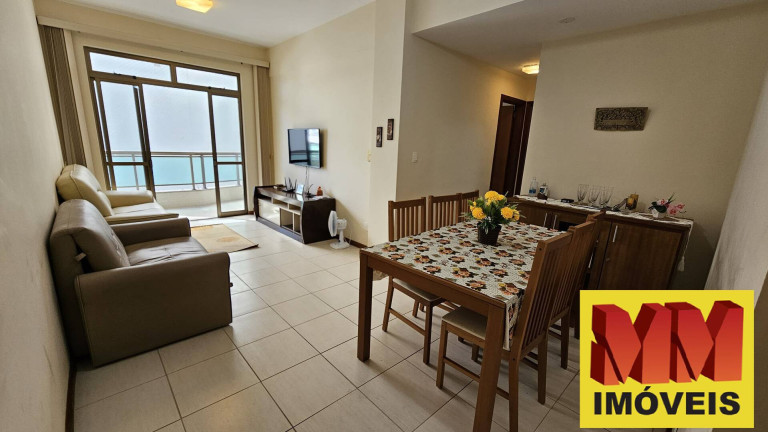 Imagem Apartamento com 2 Quartos à Venda, 116 m² em Centro - Cabo Frio