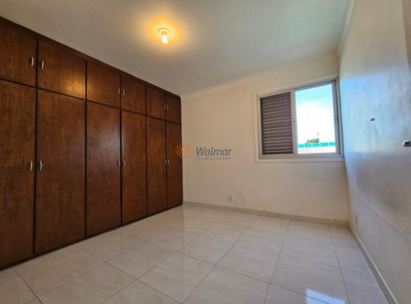 Imagem Imóvel com 2 Quartos à Venda, 66 m² em Ponte Preta - Campinas Imagem Imóvel com 2 Quartos à Venda, 66 m² em Ponte Preta - Campinas