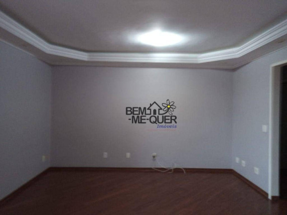 Imagem Apartamento com 3 Quartos à Venda, 105 m² em Vila Albertina - São Paulo Imagem Apartamento com 3 Quartos à Venda, 105 m² em Vila Albertina - São Paulo