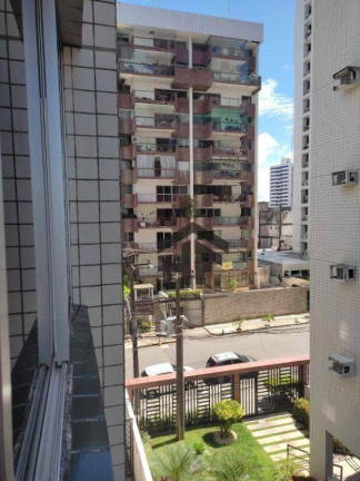 Imagem Apartamento com 3 Quartos à Venda, 115 m² em Boa Viagem - Recife Imagem Apartamento com 3 Quartos à Venda, 115 m² em Boa Viagem - Recife