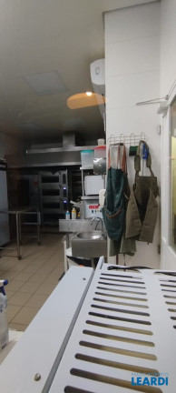 Imagem Sobrado com 4 Quartos à Venda, 261 m² em Vila Gilda - Santo André Imagem Sobrado com 4 Quartos à Venda, 261 m² em Vila Gilda - Santo André