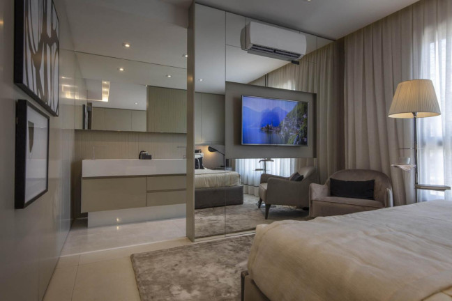 Imagem Apartamento com 4 Quartos à Venda, 156 m² em Barra Da Tijuca - Rio De Janeiro Imagem Apartamento com 4 Quartos à Venda, 156 m² em Barra Da Tijuca - Rio De Janeiro
