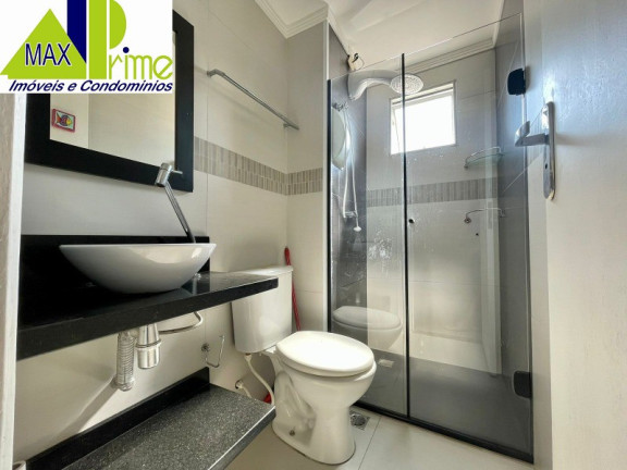 Imagem Apartamento com 2 Quartos à Venda, 55 m² em Vila Guilhermina - São Paulo
