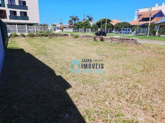 Imagem Terreno à Venda, 276 m² em Centro - Tramandaí Imagem Terreno à Venda, 276 m² em Centro - Tramandaí