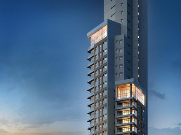 Imagem Apartamento com 3 Quartos à Venda, 150 m² em Jardim Emília - Sorocaba