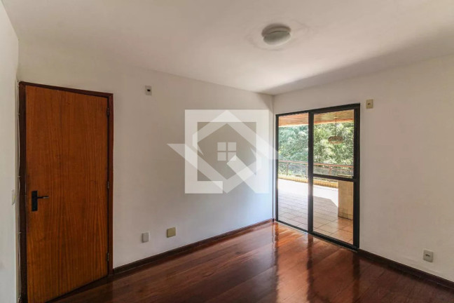 Imagem Apartamento com 3 Quartos à Venda, 120 m² em Recreio Dos Bandeirantes - Rio De Janeiro Imagem Apartamento com 3 Quartos à Venda, 120 m² em Recreio Dos Bandeirantes - Rio De Janeiro