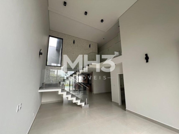 Imagem Casa de Condomínio com 5 Quartos à Venda, 300 m² em Swiss Park - Campinas Imagem Casa de Condomínio com 5 Quartos à Venda, 300 m² em Swiss Park - Campinas