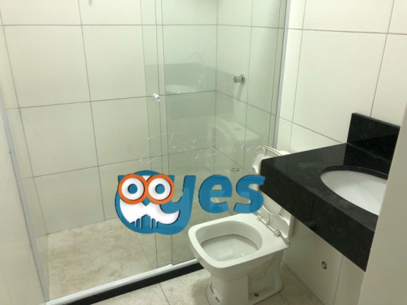 Imagem Casa com 2 Quartos à Venda, 168 m² em Papagaio - Feira De Santana