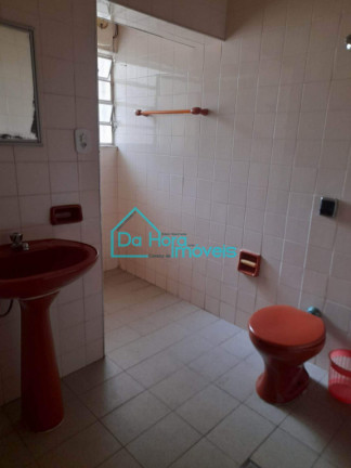 Imagem Casa com 4 Quartos à Venda, 280 m² em Solemar - Praia Grande