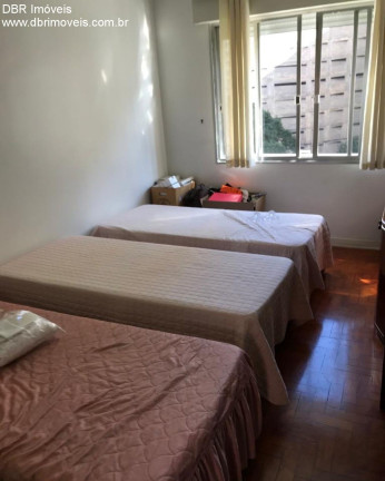 Imagem Apartamento com 3 Quartos à Venda, 180 m² em República - São Paulo Imagem Apartamento com 3 Quartos à Venda, 180 m² em República - São Paulo