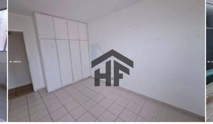 Imagem Apartamento com 3 Quartos à Venda, 150 m² em Candeias - Jaboatão Dos Guararapes