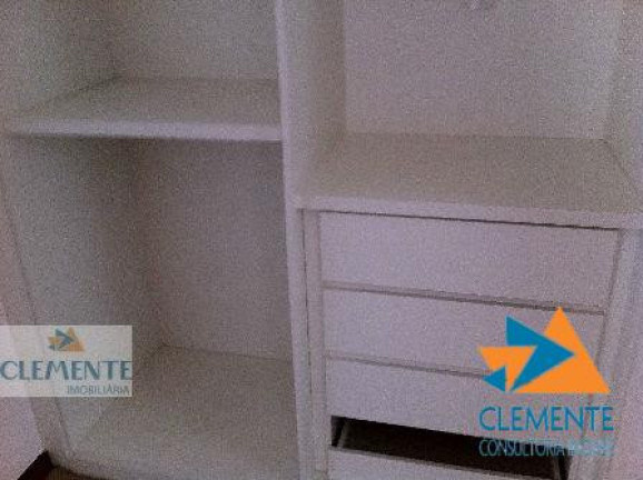 Imagem Apartamento com 4 Quartos à Venda, 244 m² em Belvedere - Nova Lima