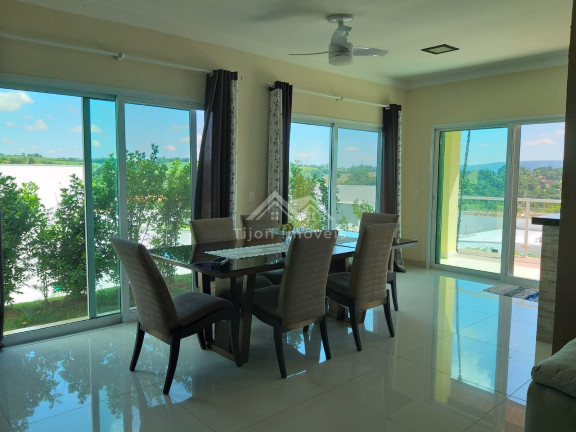 Imagem Casa de Condomínio com 3 Quartos à Venda, 230 m² em Condomínio Village Araçoiaba - Araçoiaba Da Serra Imagem Casa de Condomínio com 3 Quartos à Venda, 230 m² em Condomínio Village Araçoiaba - Araçoiaba Da Serra