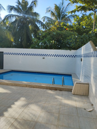 Imagem Casa com 2 Quartos à Venda, 71 m² em Praia Do Flamengo - Salvador Imagem Casa com 2 Quartos à Venda, 71 m² em Praia Do Flamengo - Salvador