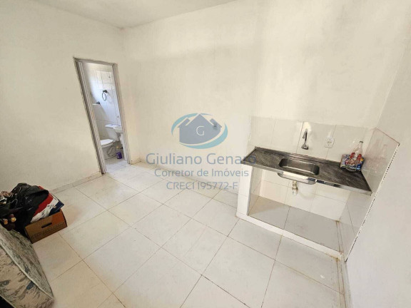 Imagem Casa com 2 Quartos à Venda, 89 m² em Jardim Santa Cruz - Salto Imagem Casa com 2 Quartos à Venda, 89 m² em Jardim Santa Cruz - Salto